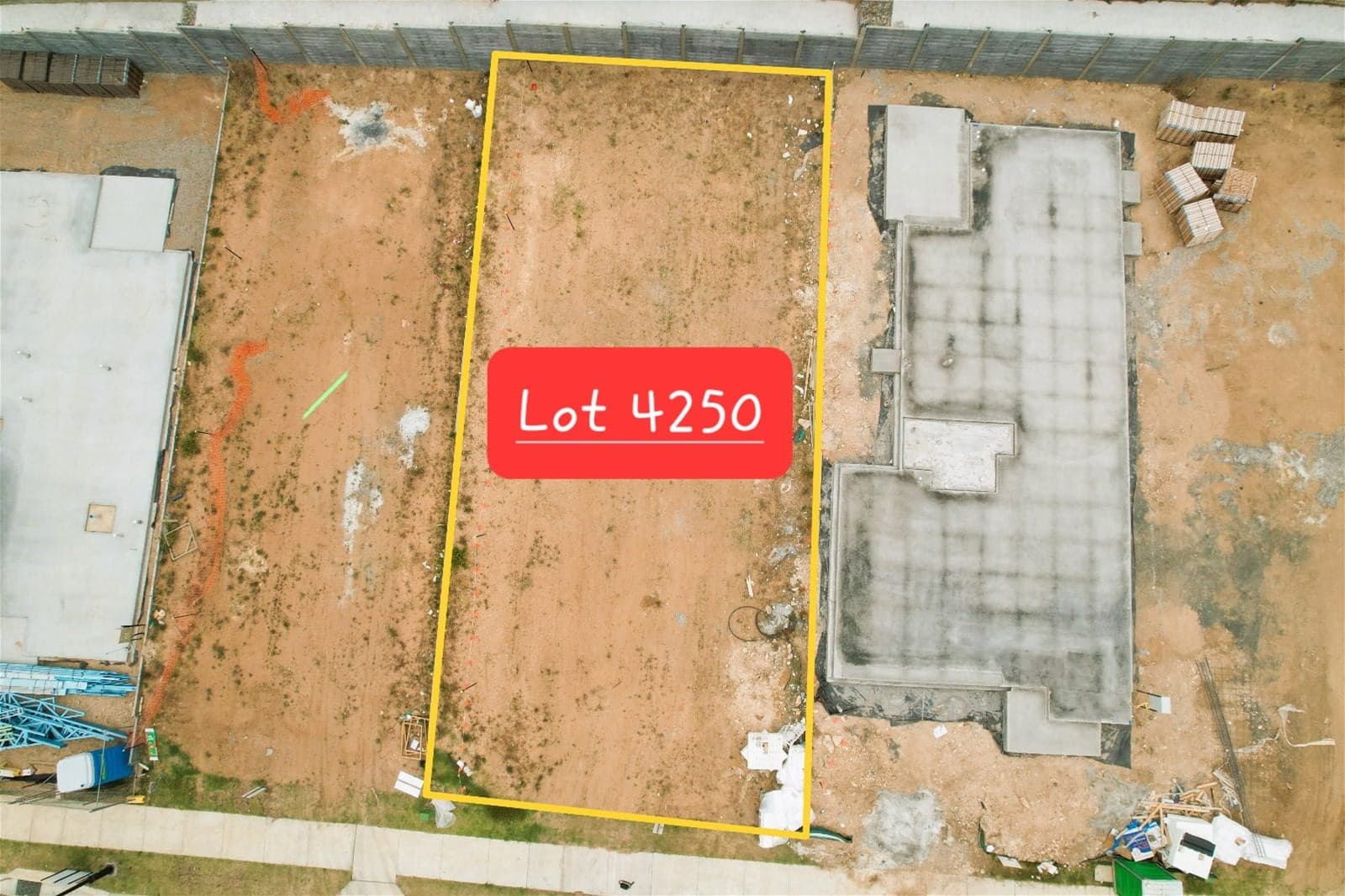 43 Harvey Way SOUTH RIPLEY, QLD, South Ripley - Thumbnail 3