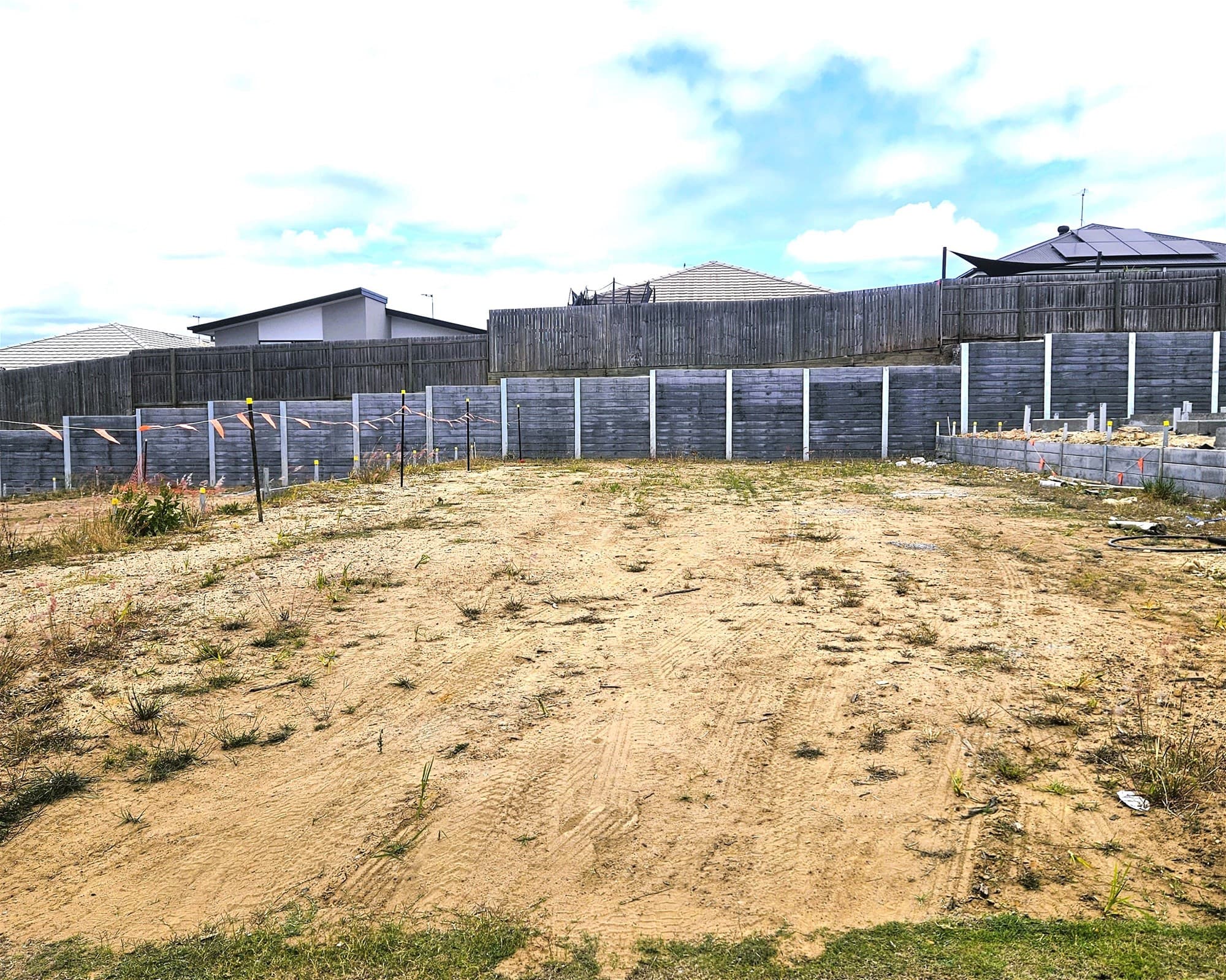 43 Harvey Way SOUTH RIPLEY, QLD, South Ripley - Thumbnail 4