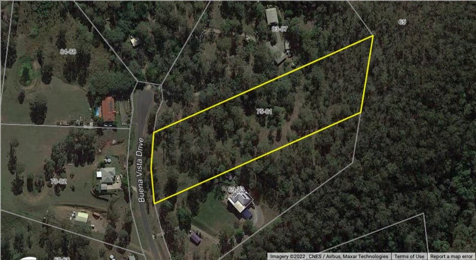 75-81 Buena Vista Drive LOGAN VILLAGE, QLD, Logan Village - Image 1
