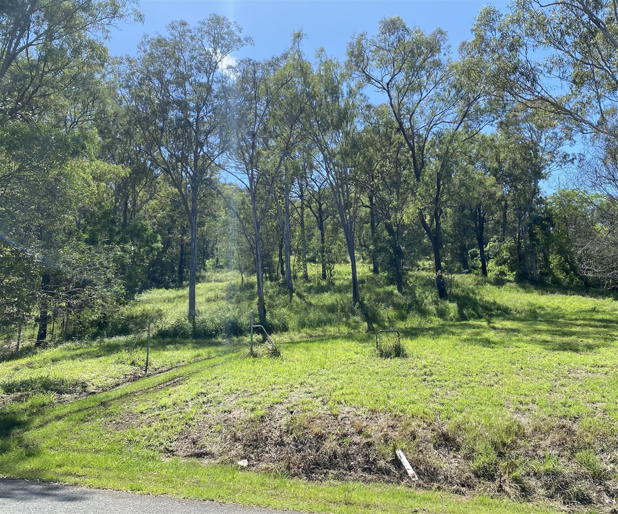 75-81 Buena Vista Drive LOGAN VILLAGE, QLD, Logan Village - Thumbnail 3