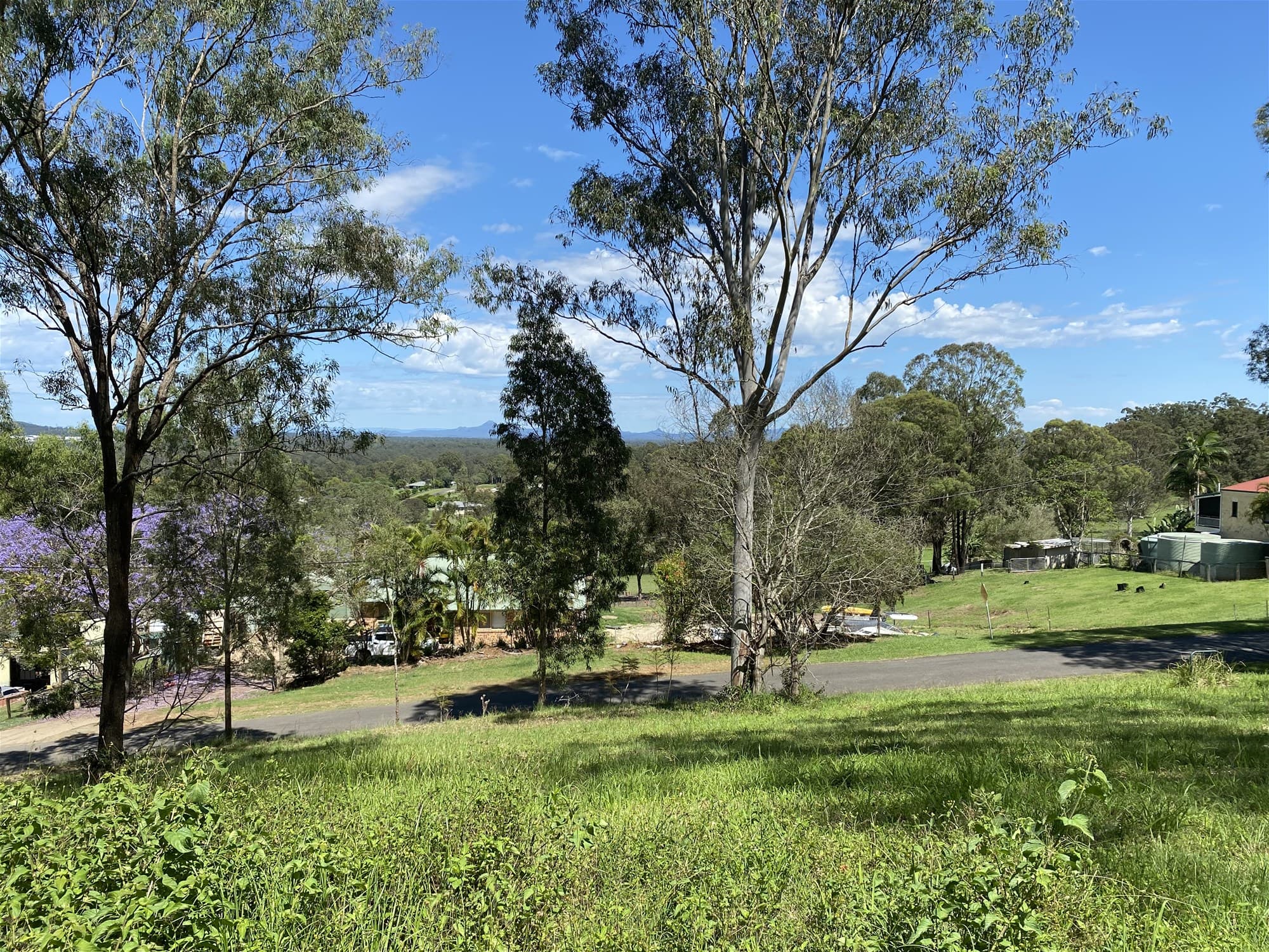 75-81 Buena Vista Drive LOGAN VILLAGE, QLD, Logan Village - Thumbnail 5