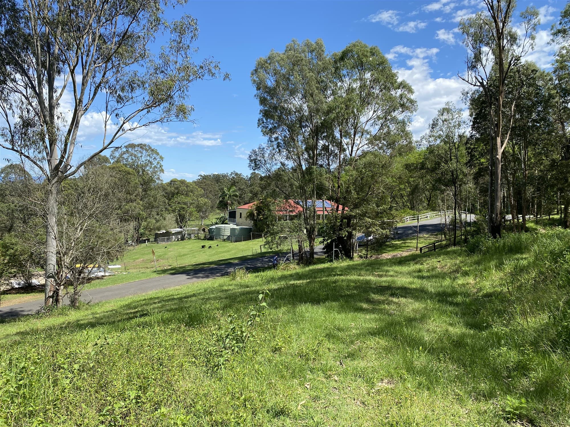 75-81 Buena Vista Drive LOGAN VILLAGE, QLD, Logan Village - Thumbnail 6