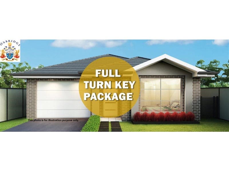 BEACONSFIELD, VIC, Beaconsfield - Image 1