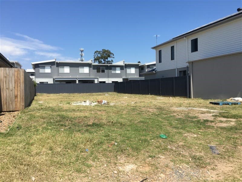 54 Pinnacle Circuit HEATHWOOD, QLD, Heathwood - Image 1