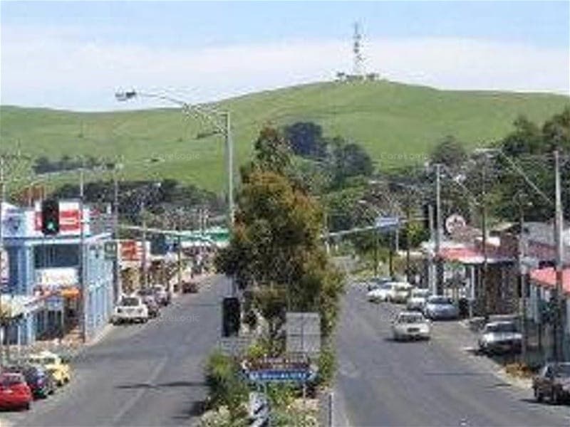 710 Korumburra-Warragul Road RANCEBY, VIC, Ranceby - Thumbnail 2