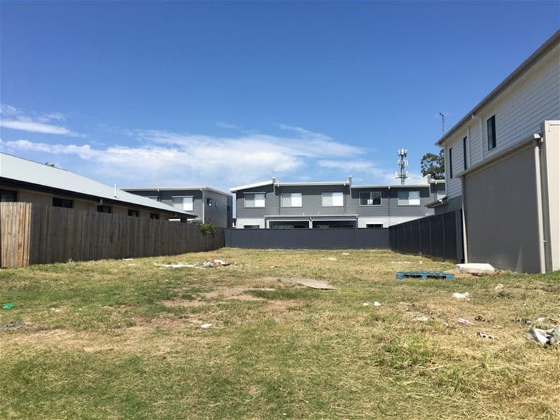 54 Pinnacle Circuit HEATHWOOD, QLD, Heathwood - Thumbnail 2