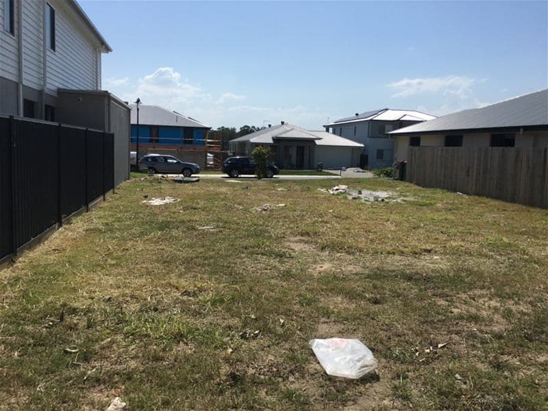 54 Pinnacle Circuit HEATHWOOD, QLD, Heathwood - Thumbnail 5