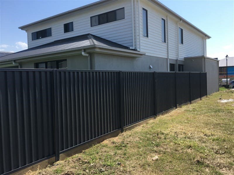 54 Pinnacle Circuit HEATHWOOD, QLD, Heathwood - Thumbnail 6