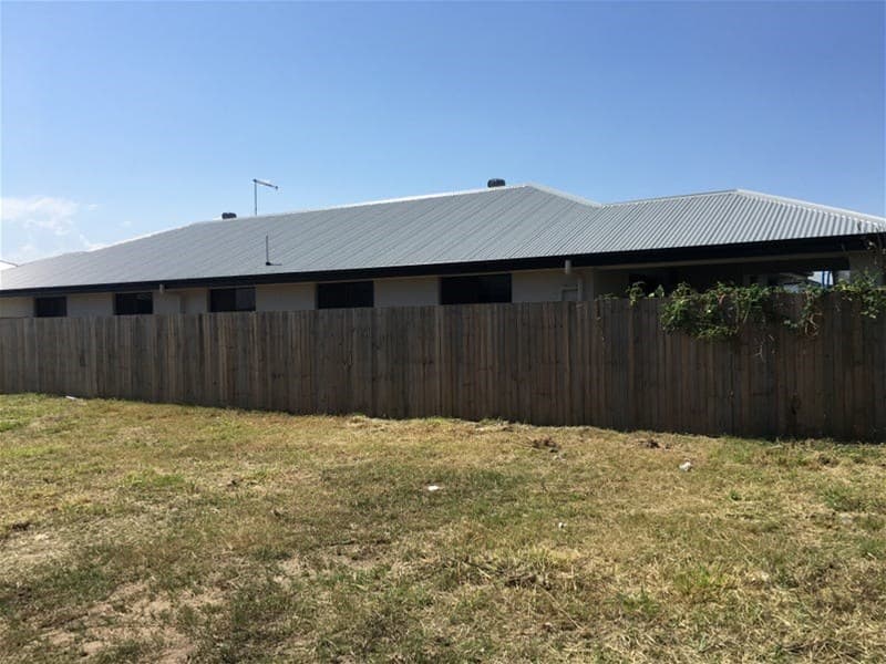 54 Pinnacle Circuit HEATHWOOD, QLD, Heathwood - Thumbnail 8