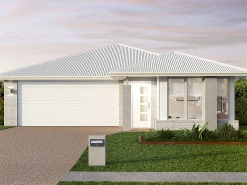 30 Prominence Street PALLARA, QLD, Pallara - Image 1