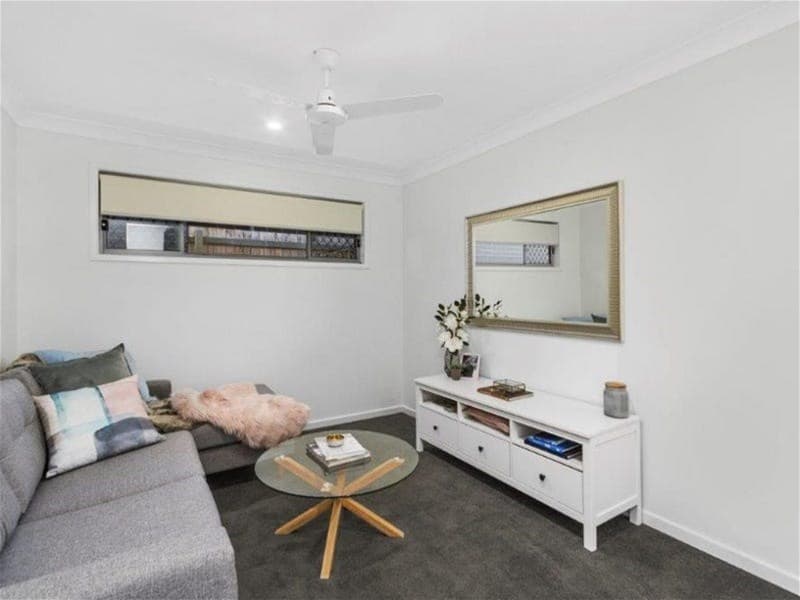 30 Prominence Street PALLARA, QLD, Pallara - Thumbnail 3