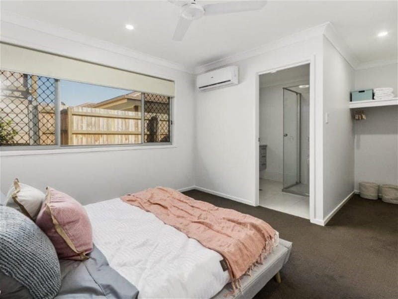 30 Prominence Street PALLARA, QLD, Pallara - Thumbnail 4