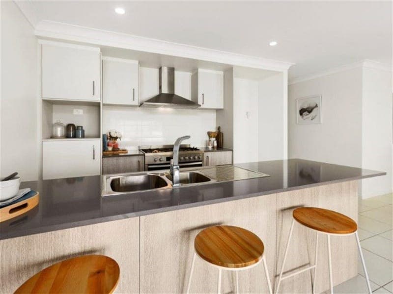 30 Prominence Street PALLARA, QLD, Pallara - Thumbnail 5