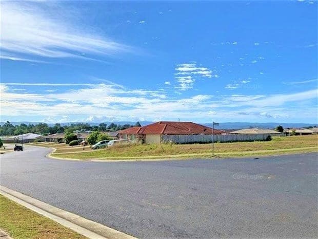 27 Sea Eagle Drive LOWOOD, QLD, Lowood - Image 1