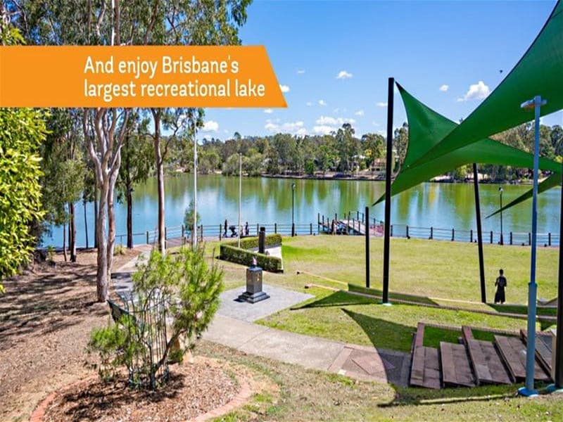 233 Ritchie Road - The Promince PALLARA, QLD, - The Promince Pallara - Thumbnail 3
