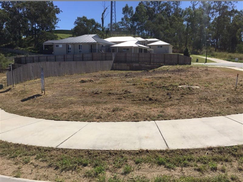 2 Lacy Place BUNDAMBA, QLD, Bundamba - Image 1