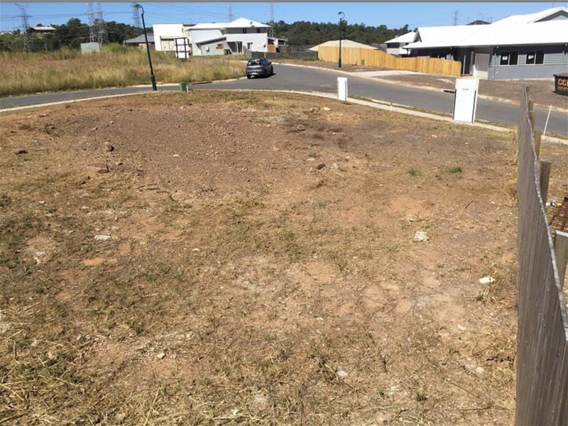 2 Lacy Place BUNDAMBA, QLD, Bundamba - Thumbnail 2
