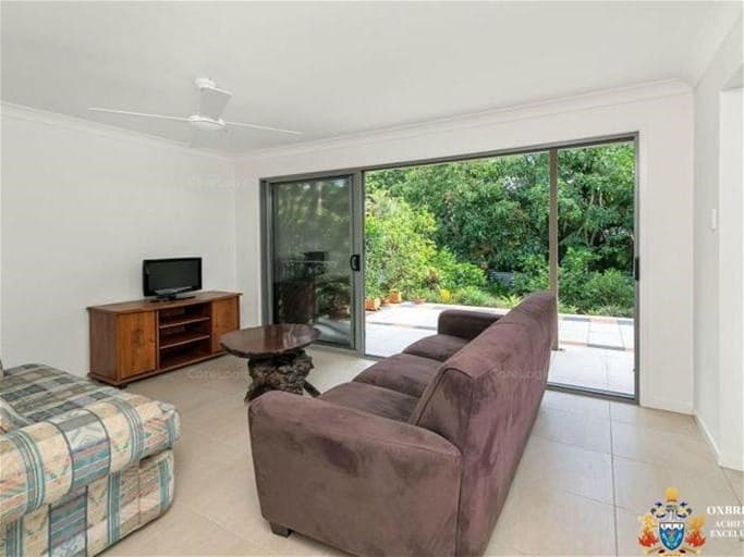32 Teesdale Street CORINDA, QLD, Corinda - Thumbnail 3