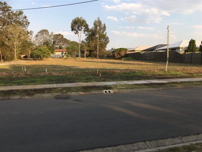 115 Johnston Street BELLBIRD PARK, QLD, 115 Johnston Street Bellbird Park - Image 1