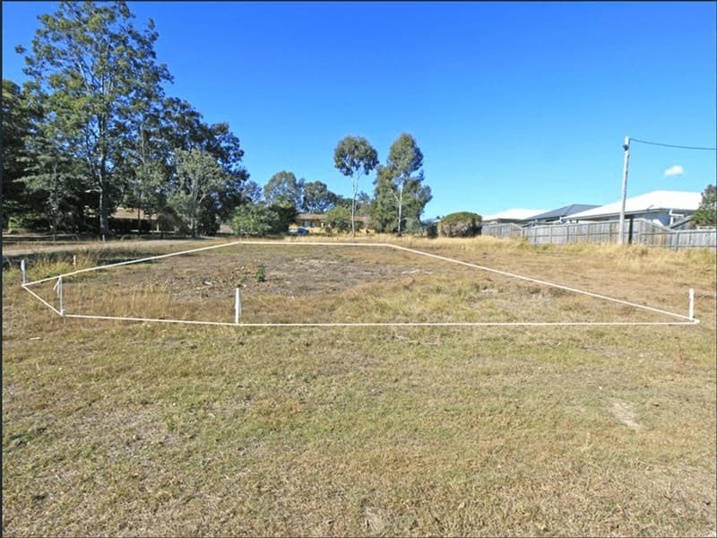 115 Johnston Street BELLBIRD PARK, QLD, 115 Johnston Street Bellbird Park - Thumbnail 2