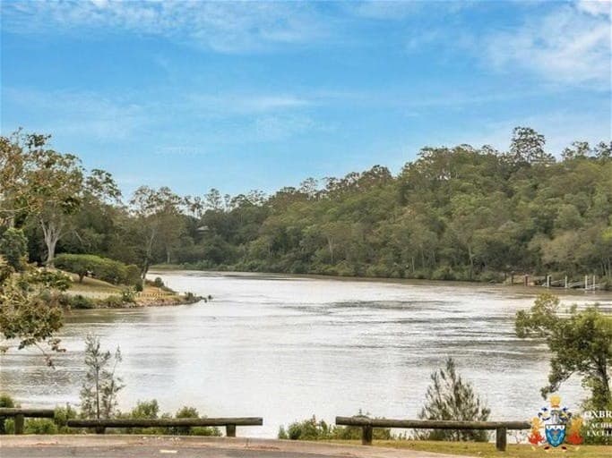 32 Teesdale Street CORINDA, QLD, Corinda - Thumbnail 6