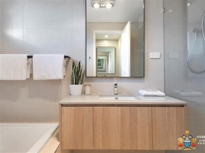 32 Teesdale Street CORINDA, QLD, Corinda - Thumbnail 7