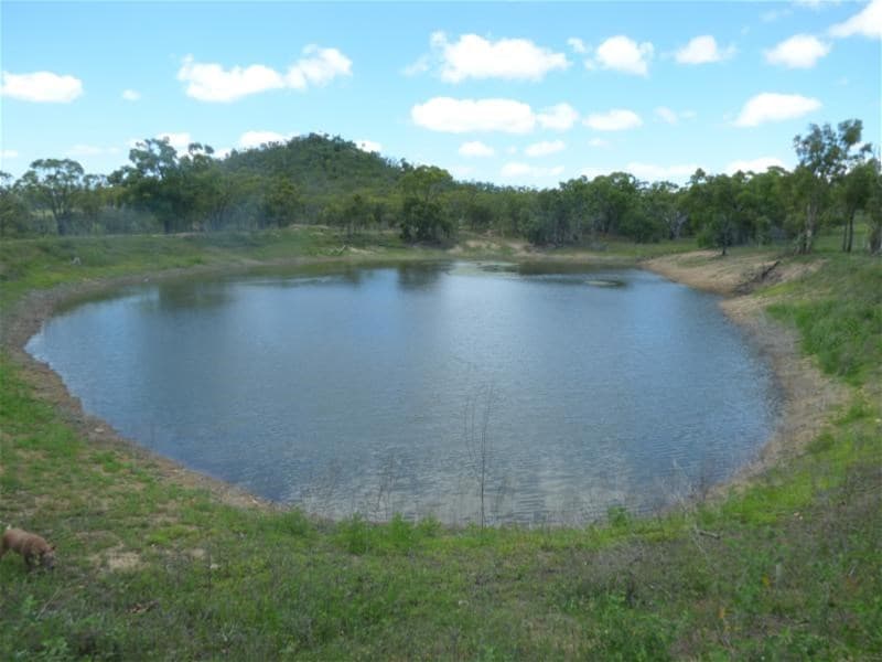 BOWEN, QLD, Bowen - Thumbnail 2
