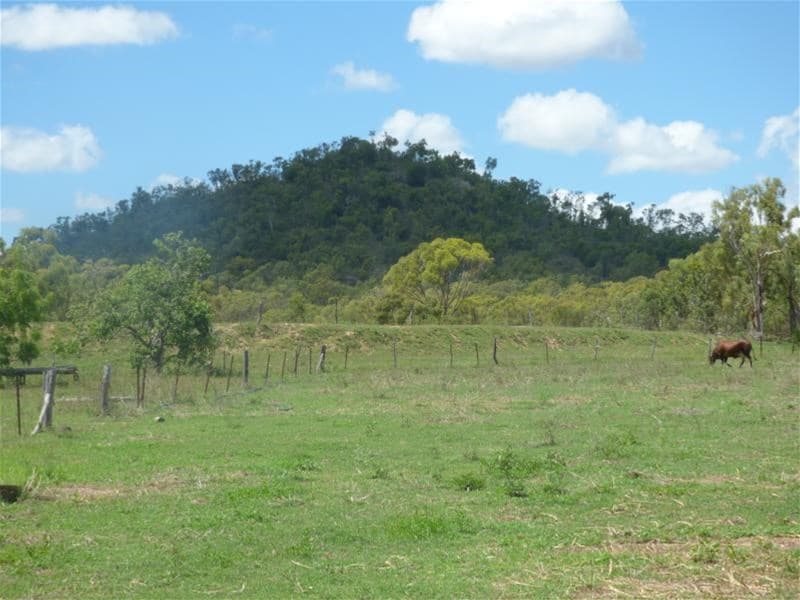 BOWEN, QLD, Bowen - Thumbnail 3