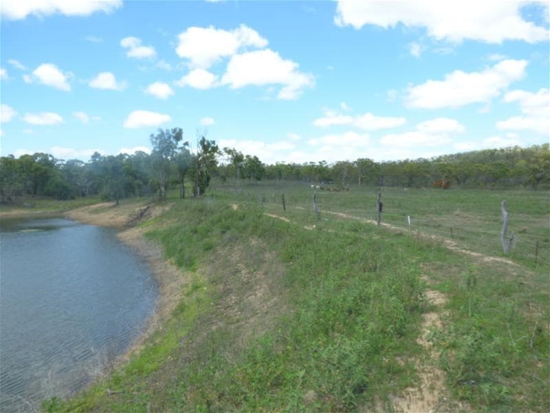 BOWEN, QLD, Bowen - Thumbnail 4