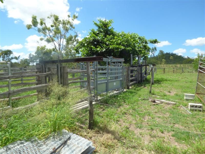 BOWEN, QLD, Bowen - Thumbnail 5