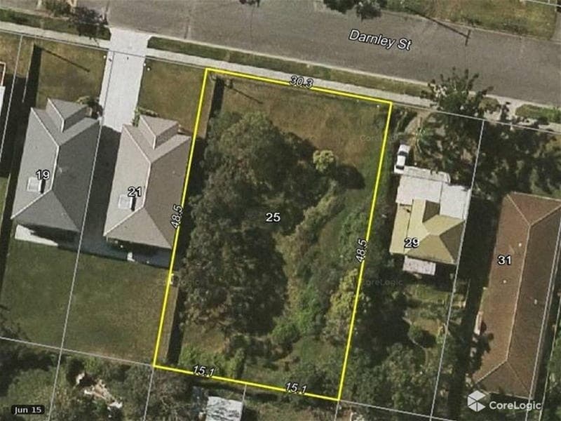 25 Darnley Street ROCKLEA, QLD, Rocklea - Image 1