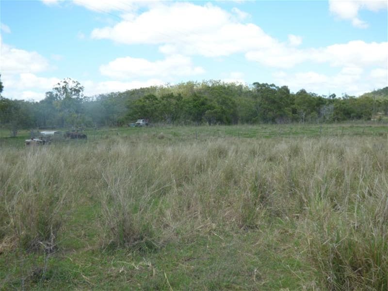 BOWEN, QLD, Bowen - Thumbnail 6