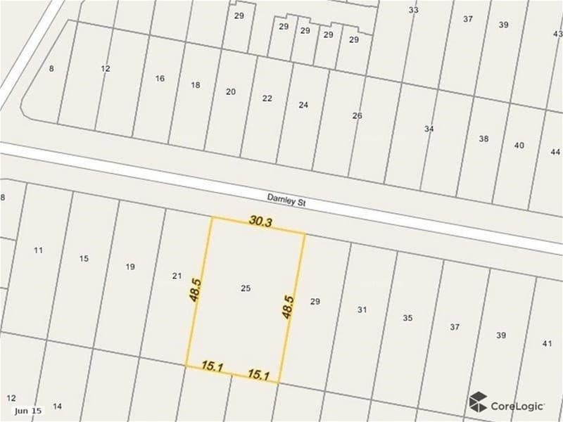 25 Darnley Street ROCKLEA, QLD, Rocklea - Thumbnail 3