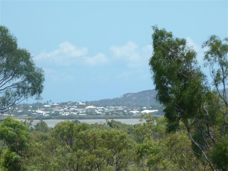 BOWEN, QLD, Bowen - Thumbnail 8