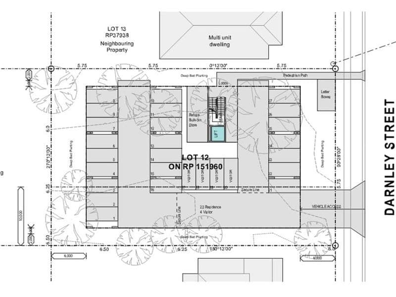 25 Darnley Street ROCKLEA, QLD, Rocklea - Thumbnail 5