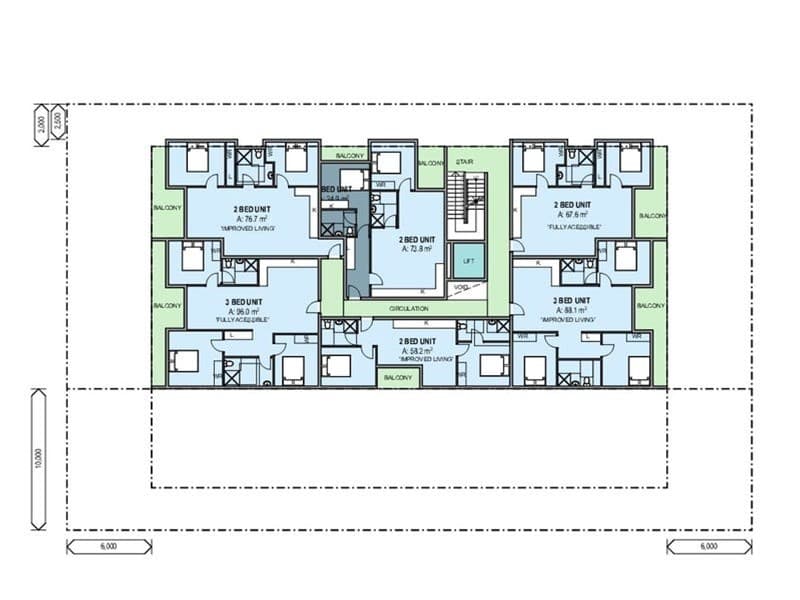25 Darnley Street ROCKLEA, QLD, Rocklea - Thumbnail 6