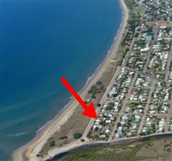 135 The Esplanade BOWEN, QLD, Bowen - Image 1