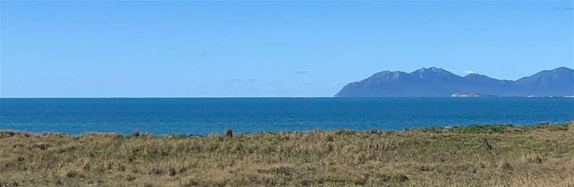 135 The Esplanade BOWEN, QLD, Bowen - Thumbnail 2