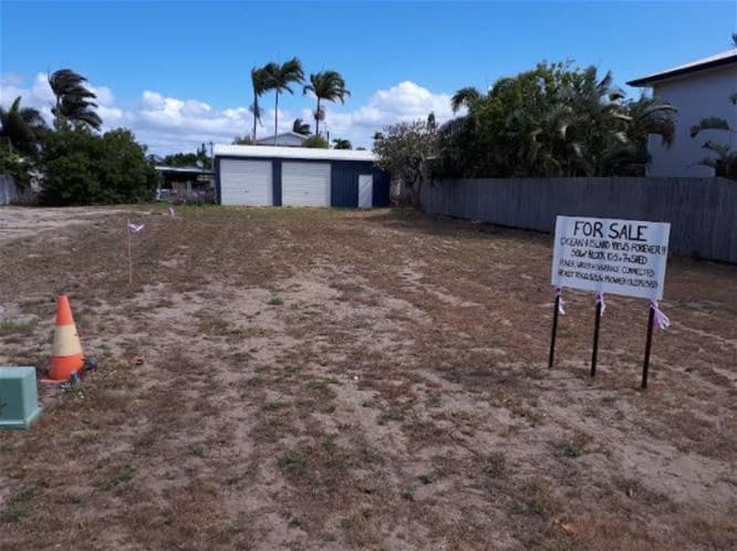 135 The Esplanade BOWEN, QLD, Bowen - Thumbnail 4