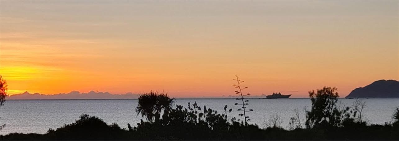 135 The Esplanade BOWEN, QLD, Bowen - Thumbnail 5