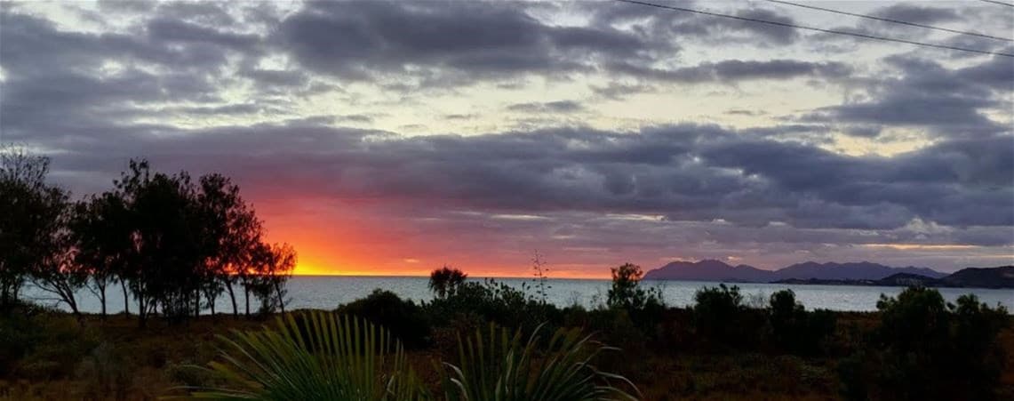 135 The Esplanade BOWEN, QLD, Bowen - Thumbnail 6