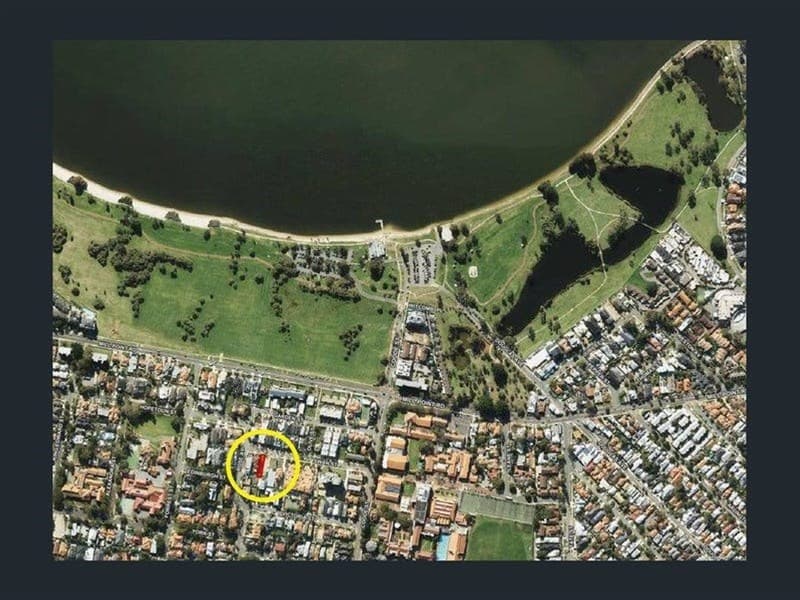 5A Swan Street SOUTH PERTH, WA, South Perth - Thumbnail 3