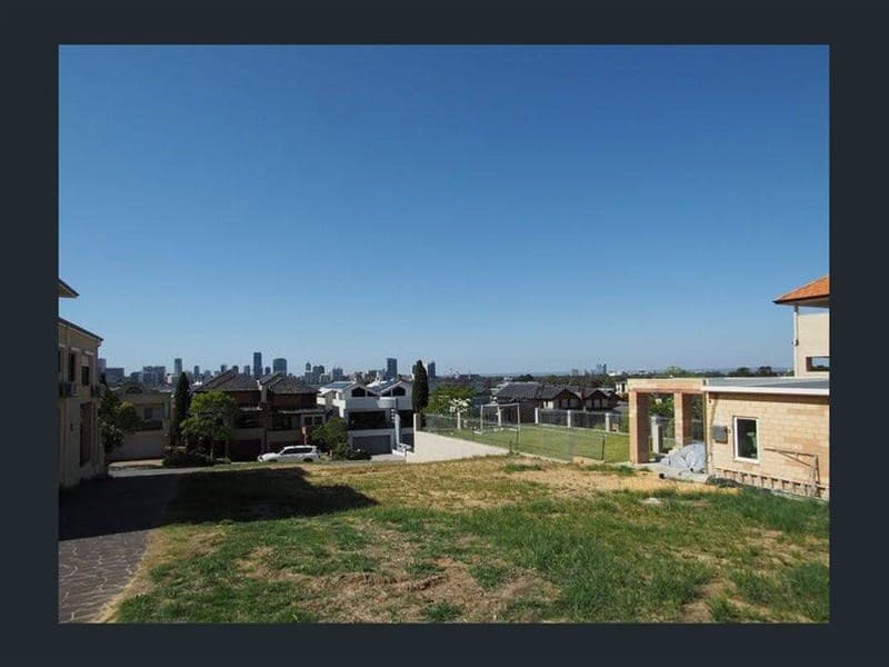 5A Swan Street SOUTH PERTH, WA, South Perth - Thumbnail 5