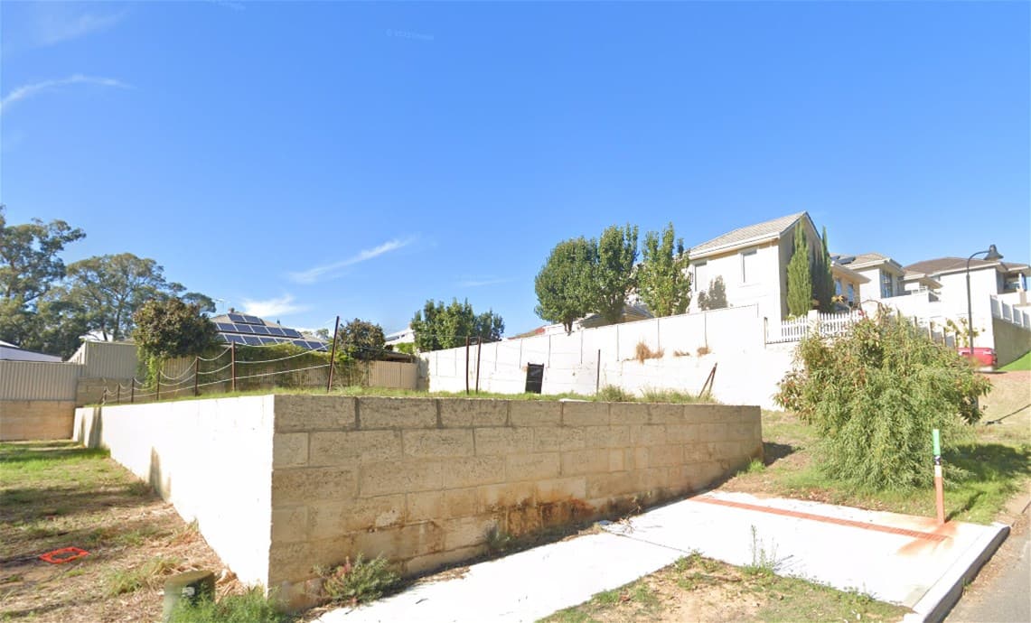 3 Highbury Boulevard BALDIVIS, WA, Baldivis - Image 1