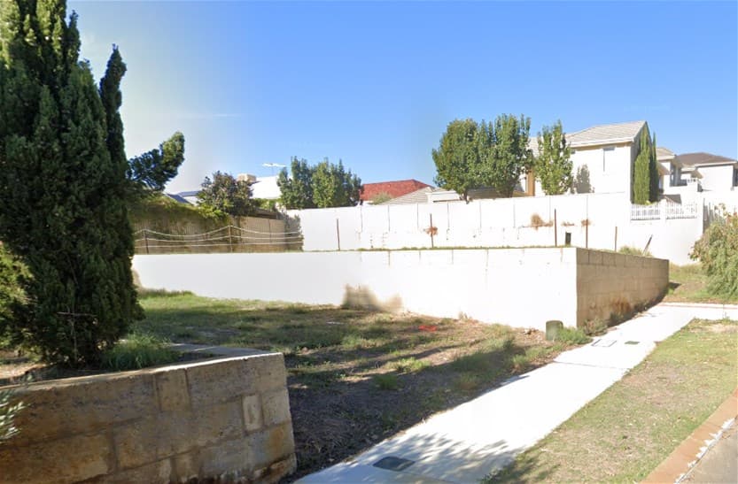 3 Highbury Boulevard BALDIVIS, WA, Baldivis - Thumbnail 2