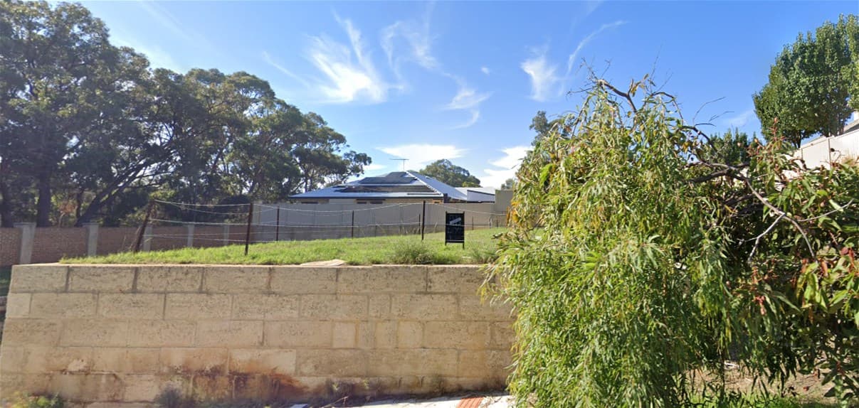 3 Highbury Boulevard BALDIVIS, WA, Baldivis - Thumbnail 5