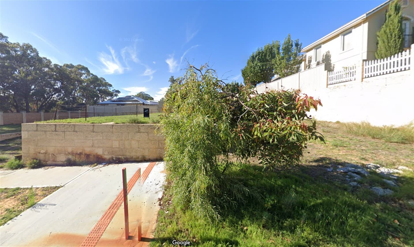 3 Highbury Boulevard BALDIVIS, WA, Baldivis - Thumbnail 6