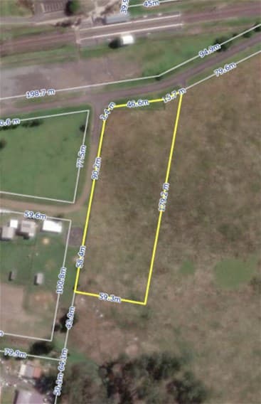 2-16 Whitlock Street WALLOON, QLD, Walloon - Thumbnail 3