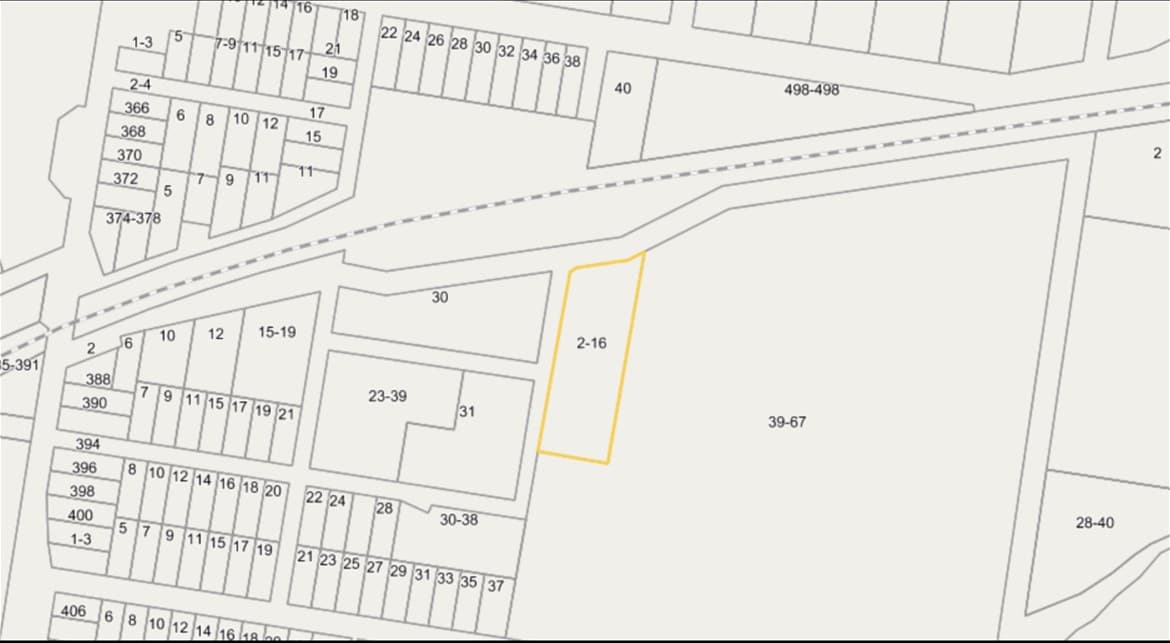 2-16 Whitlock Street WALLOON, QLD, Walloon - Thumbnail 4