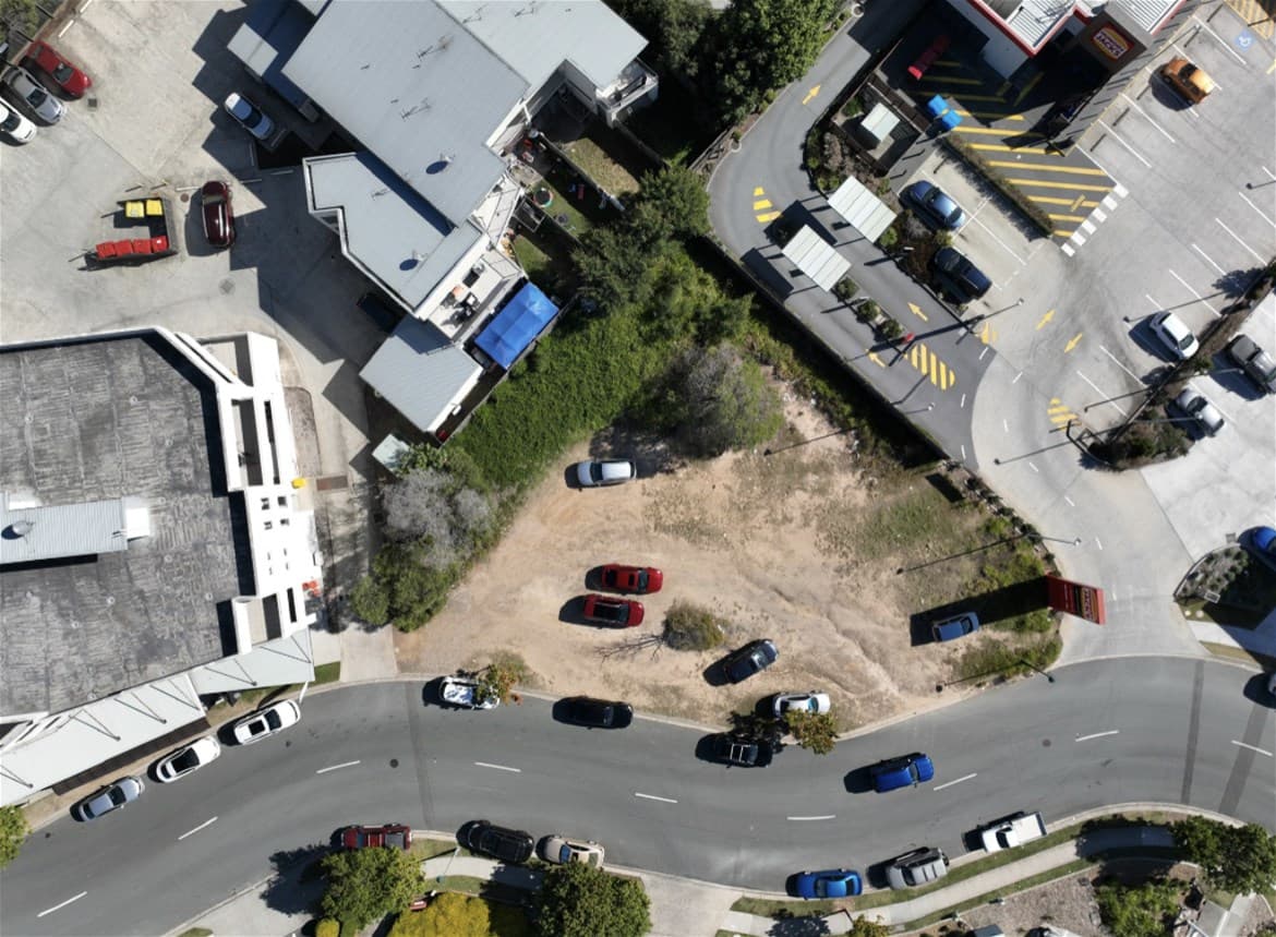19 Commercial Drive SPRINGFIELD, QLD, Springfield - Image 1